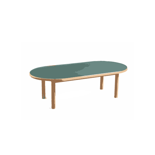table-basse-en-bois