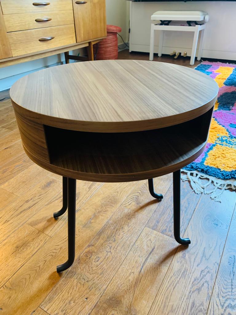 Table basse de chez Made – Image 2