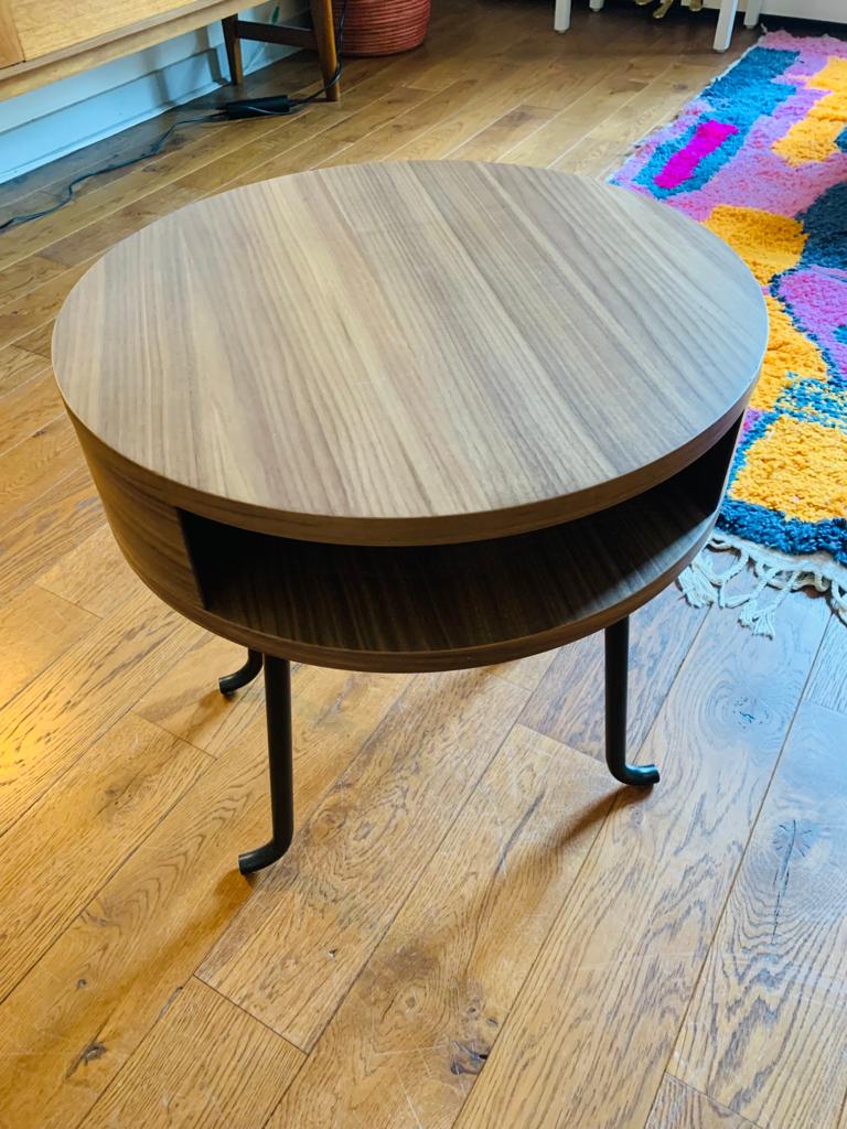 Table basse de chez Made – Image 3