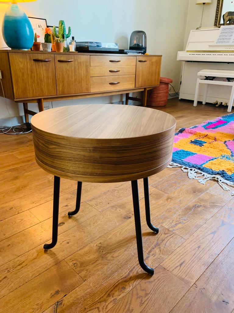 Table basse de chez Made – Image 4