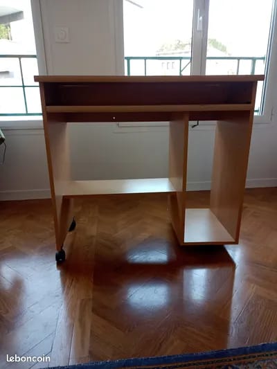 Meuble informatique – Image 2