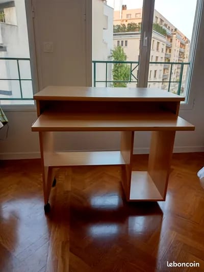 Meuble informatique – Image 3