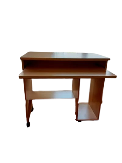 Meuble informatique