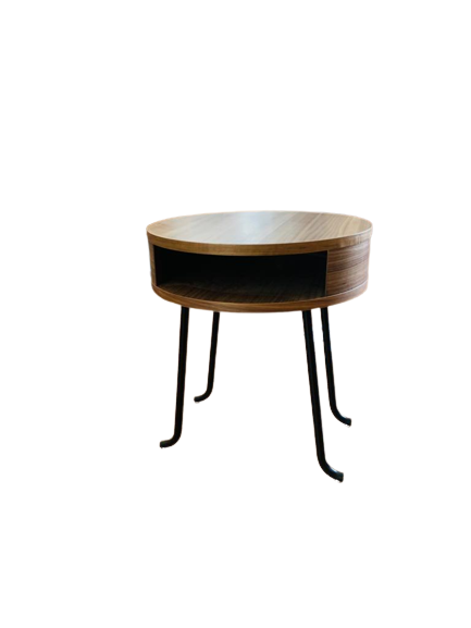 Table basse de chez Made