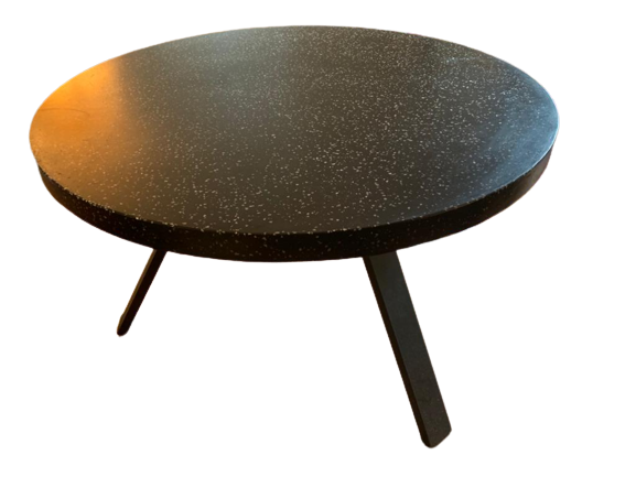 Table Kave Home modèle Shanelle.