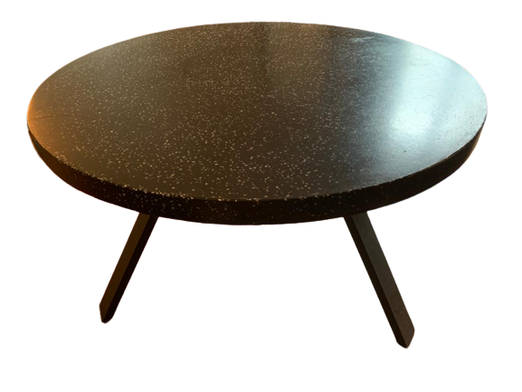 Table Kave Home modèle Shanelle. – Image 2