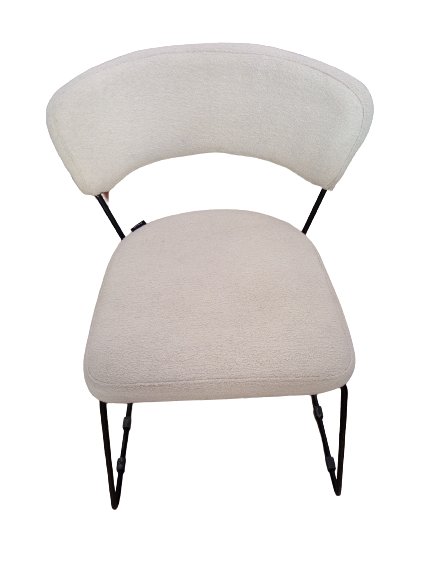 Chaise GORDON