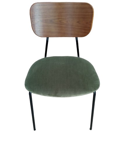 Chaise EERO NV GALLERY