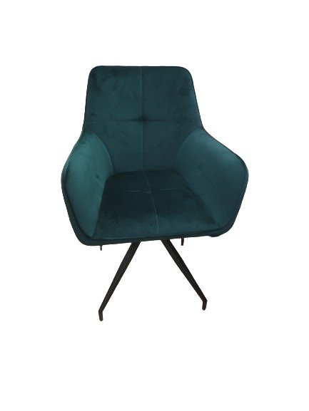 Chaise Kingscross NV GALLERY
