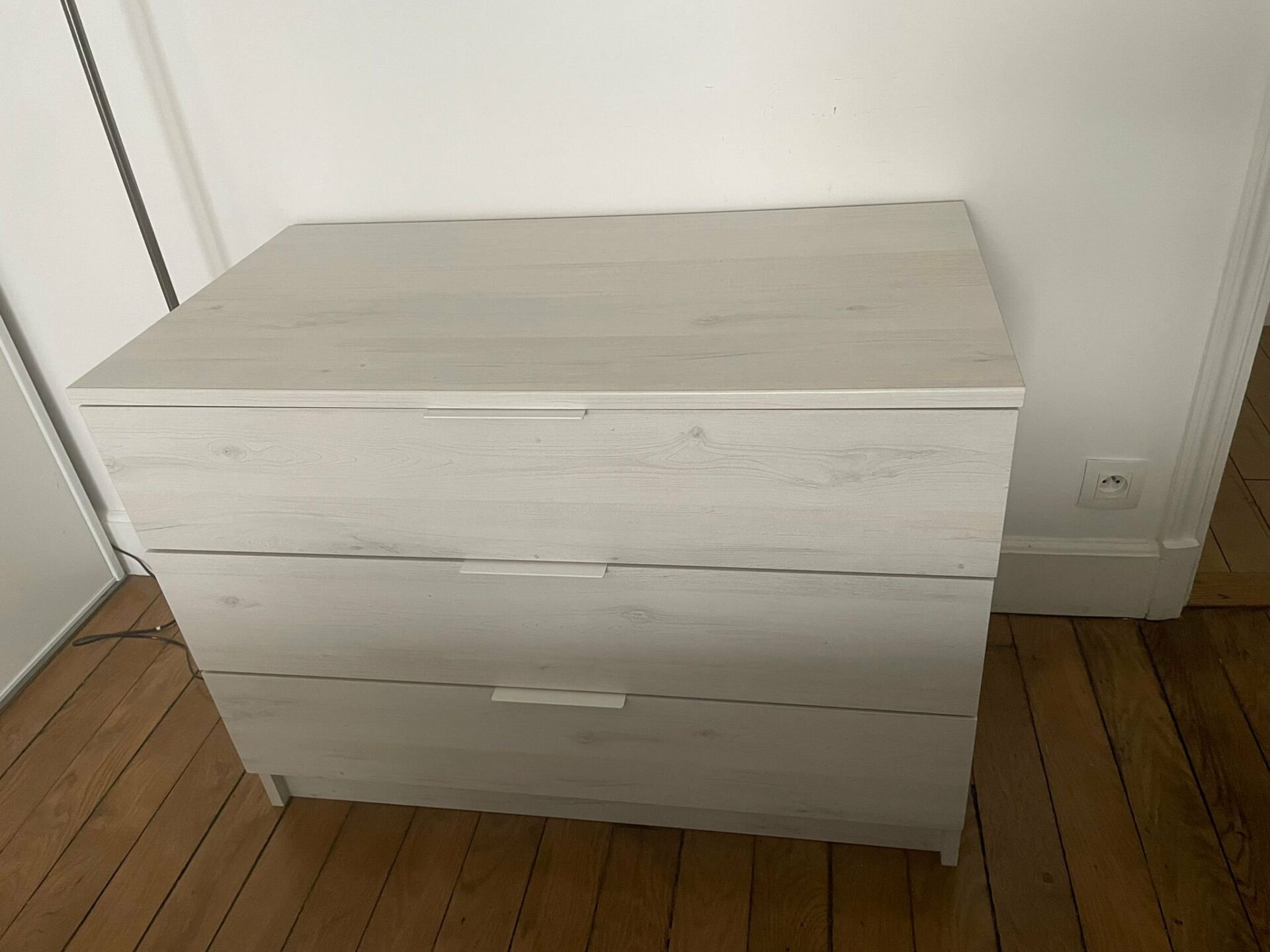 Commode Alinéa. – Image 2