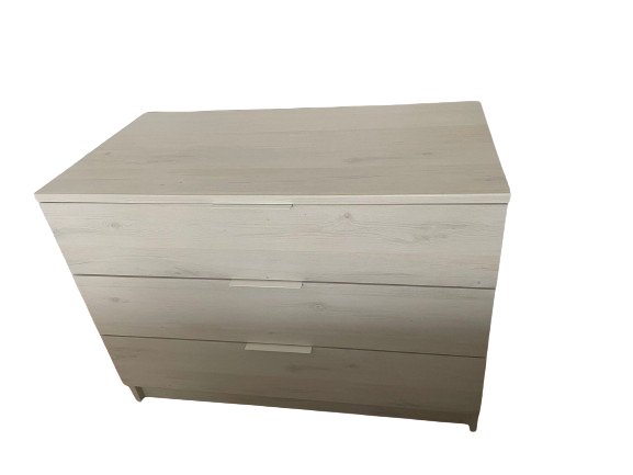 Commode Alinéa.