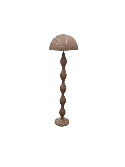 Lampe sur pied POWERS – Image 2