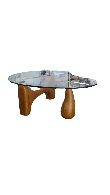 Table basse ORWELL