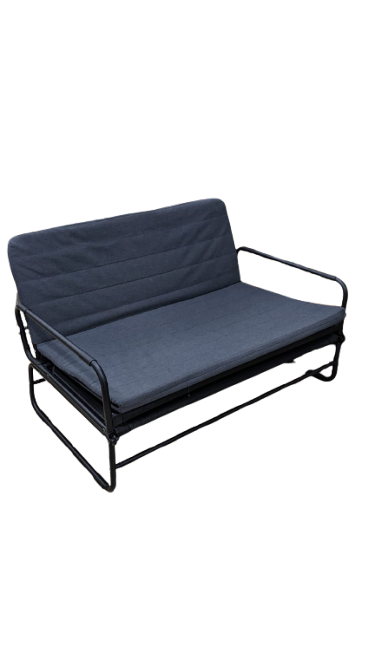 Canapé banquette Knisa