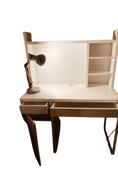 Bureau IKEA très bon état