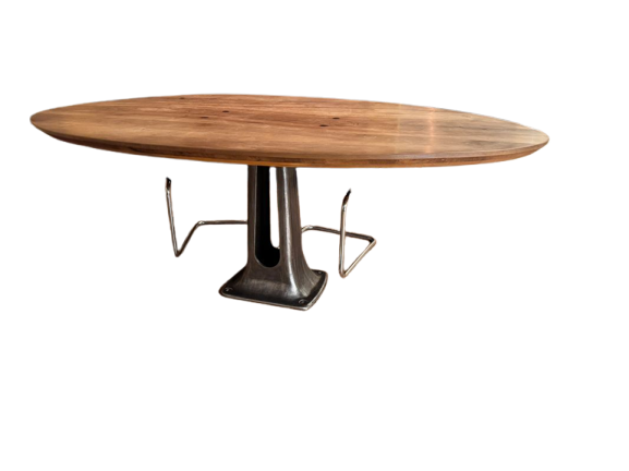 Table de salle à manger