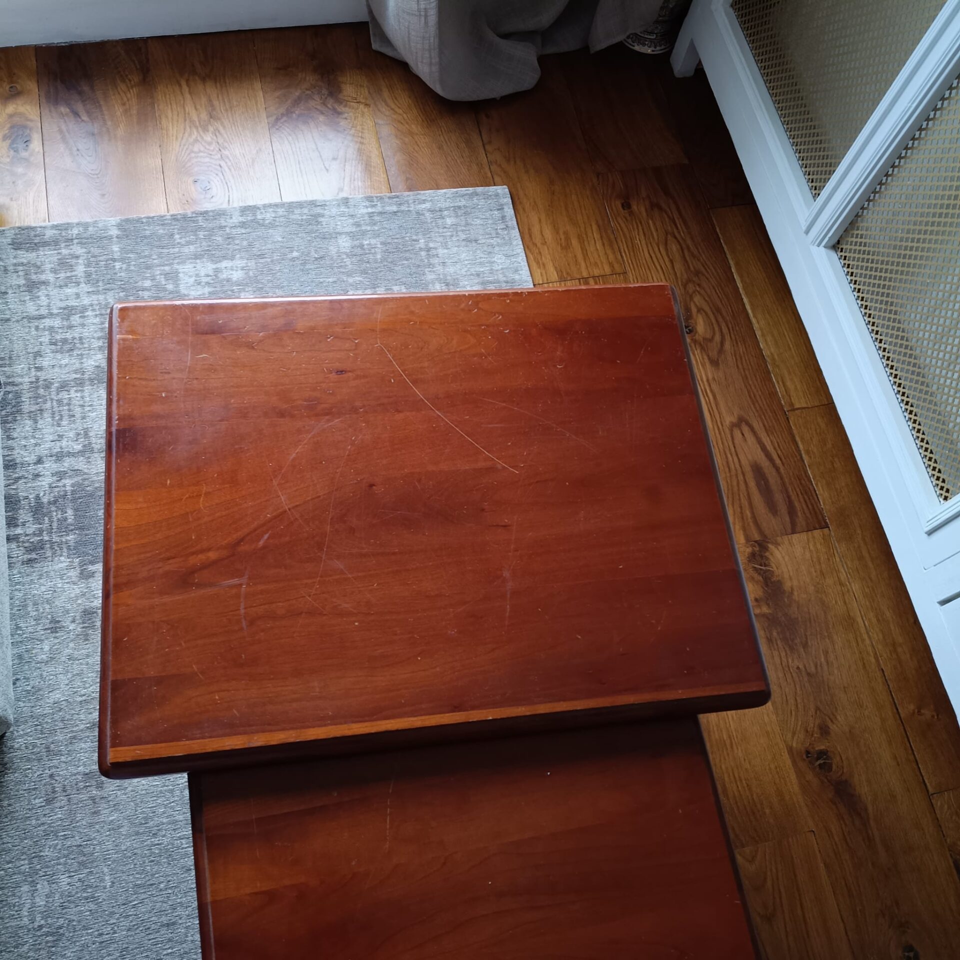 3 tables gigognes – Image 4