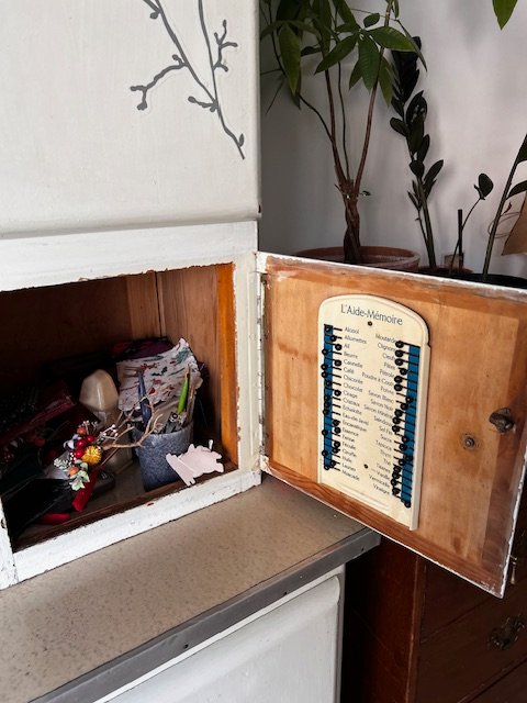 Buffet Mado – Image 4
