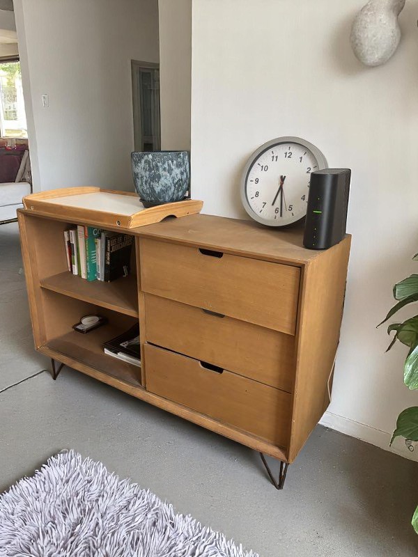 Commode – Image 2