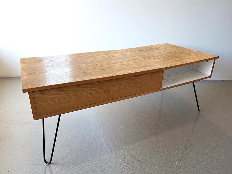 Table basse Maisons du monde – Image 2