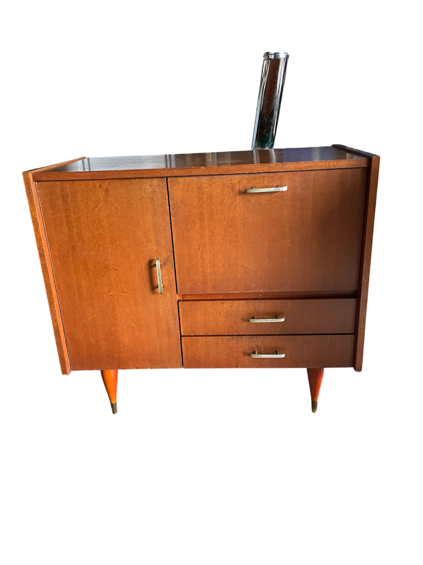 Petite enfilade - buffet - bar – Image 2