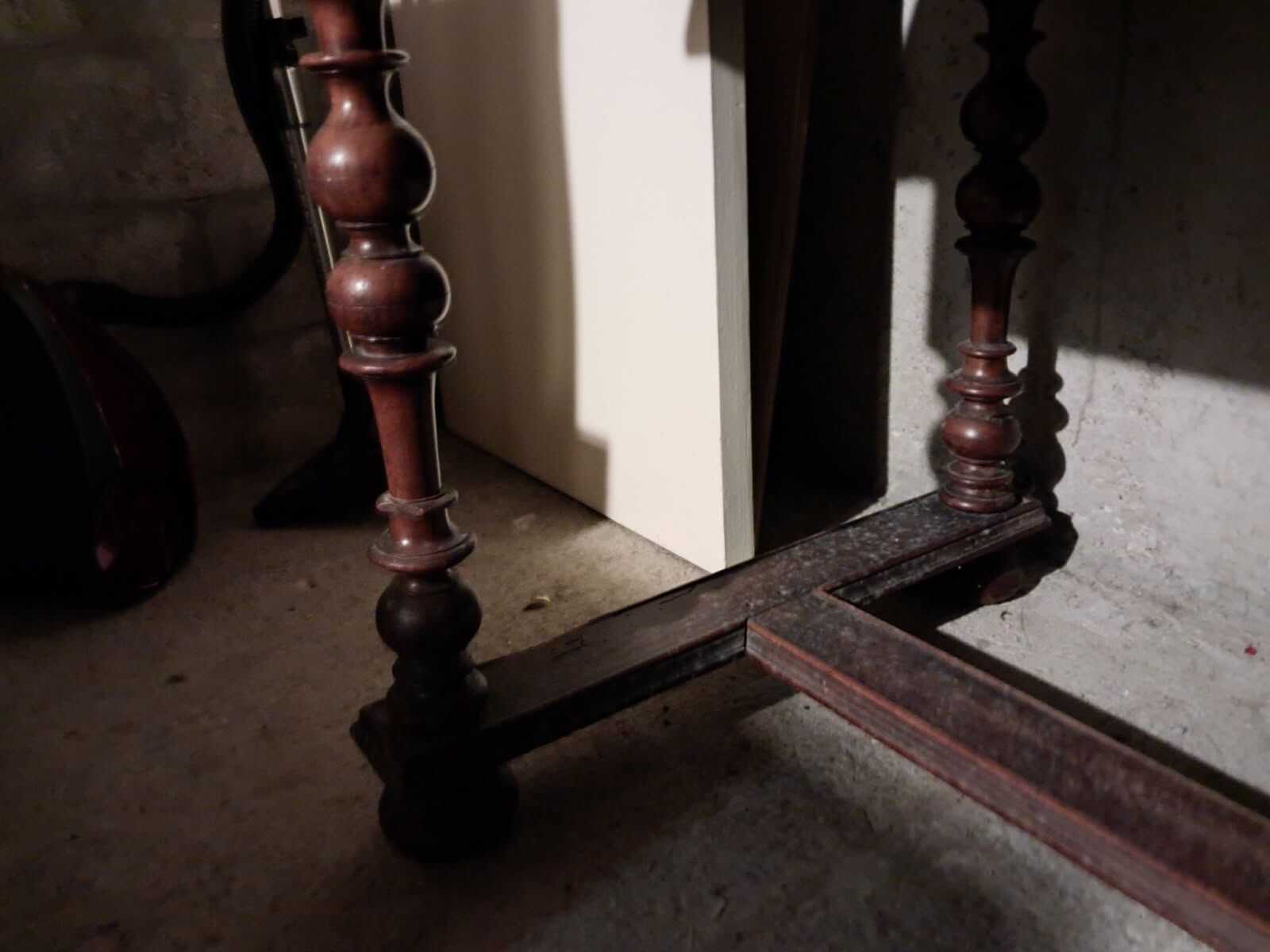 Petit bureau – Image 4
