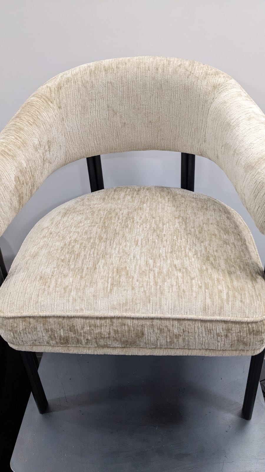 Iris - Chaise – Image 5