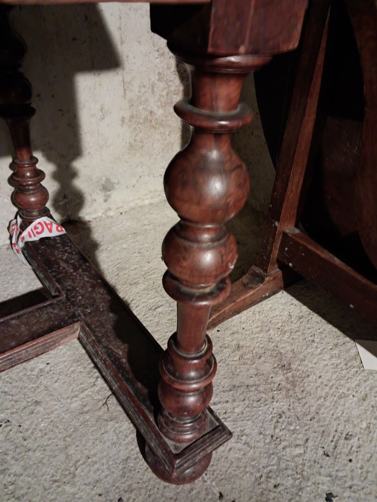Petit bureau – Image 3