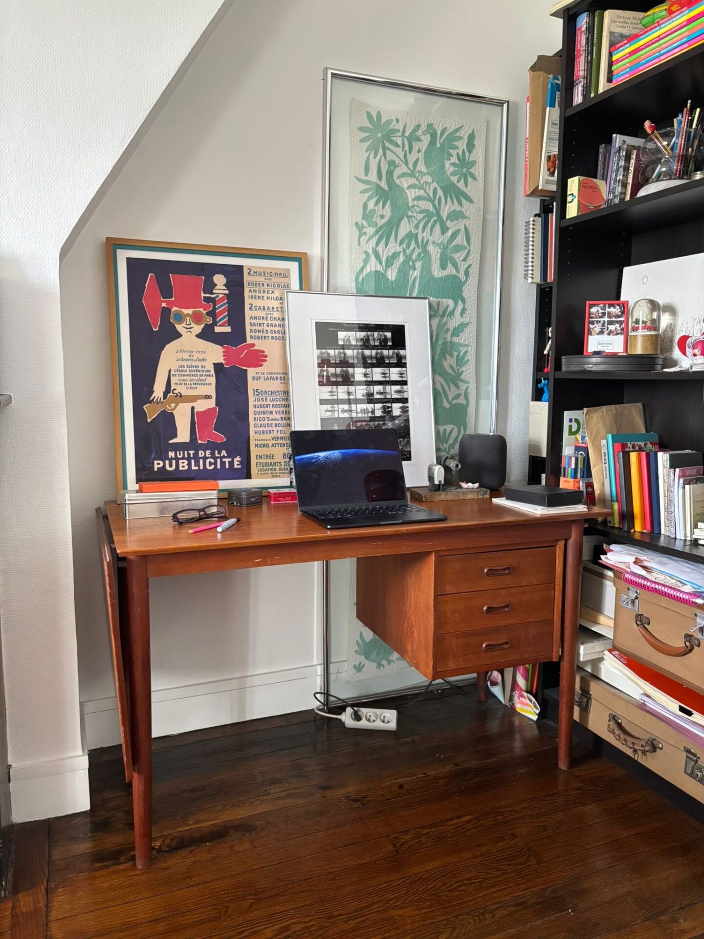 Bureau danois – Image 7