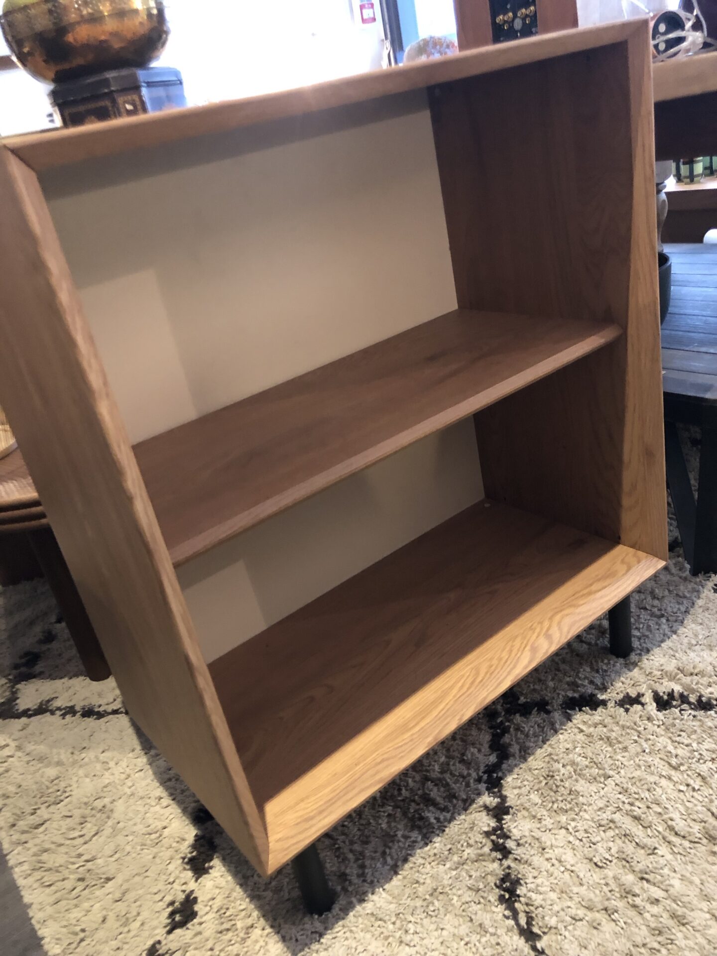 Etagere ELIAN – Image 5