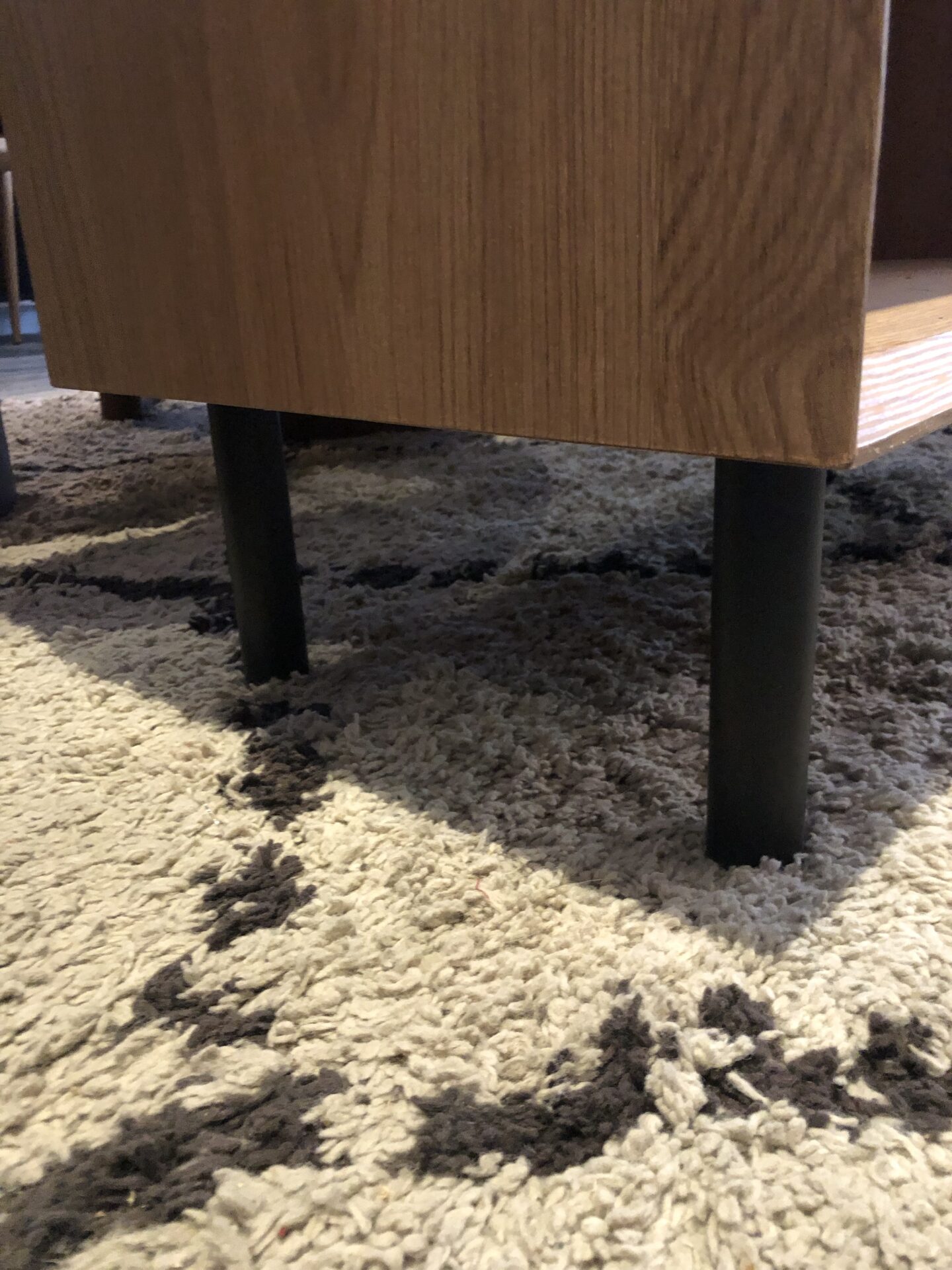 Etagere ELIAN – Image 4