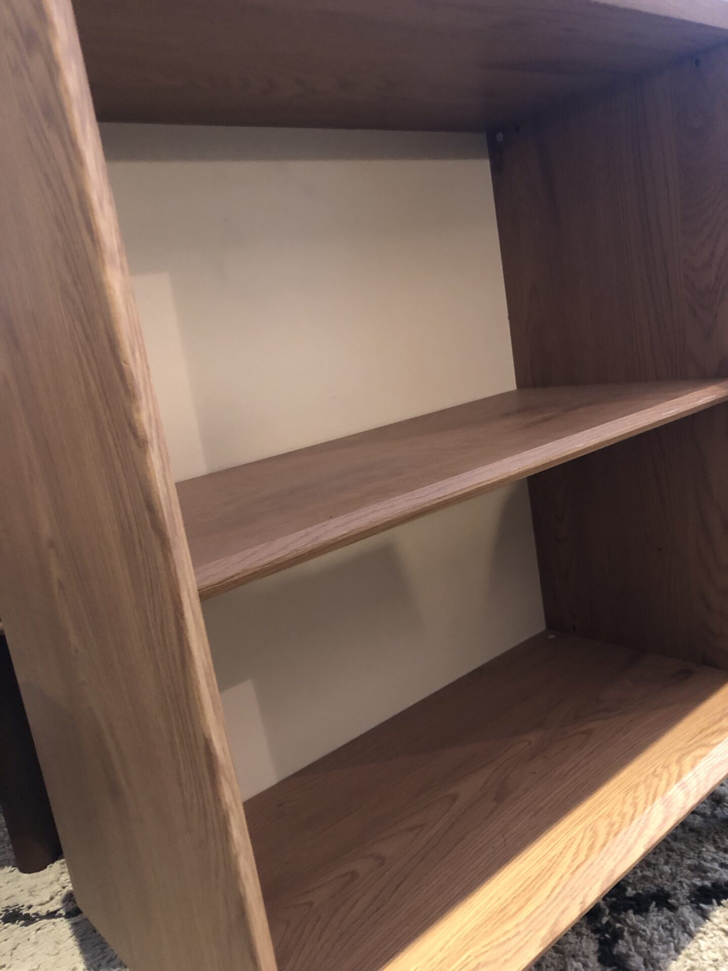 Etagere ELIAN – Image 3