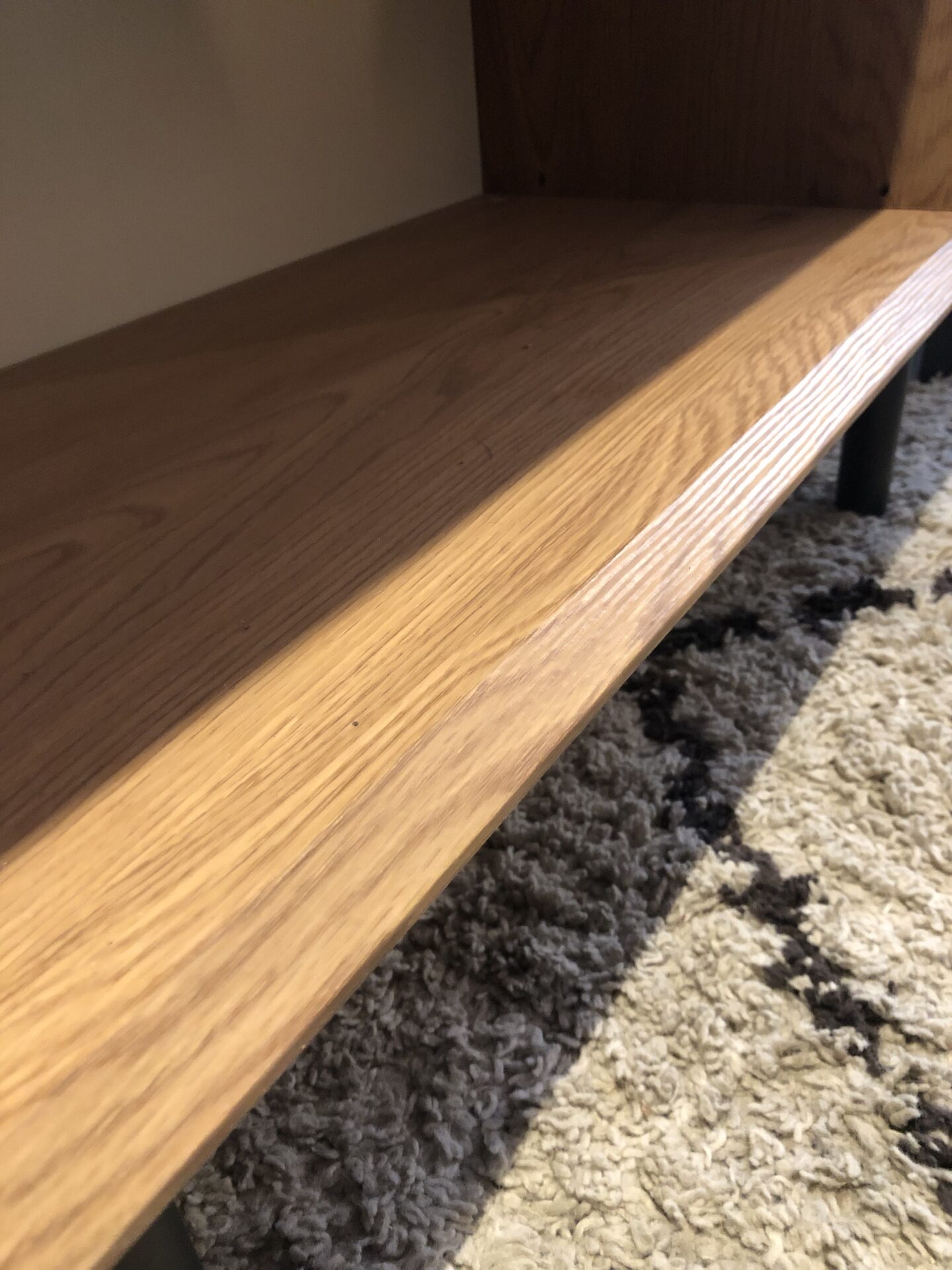 Etagere ELIAN – Image 6