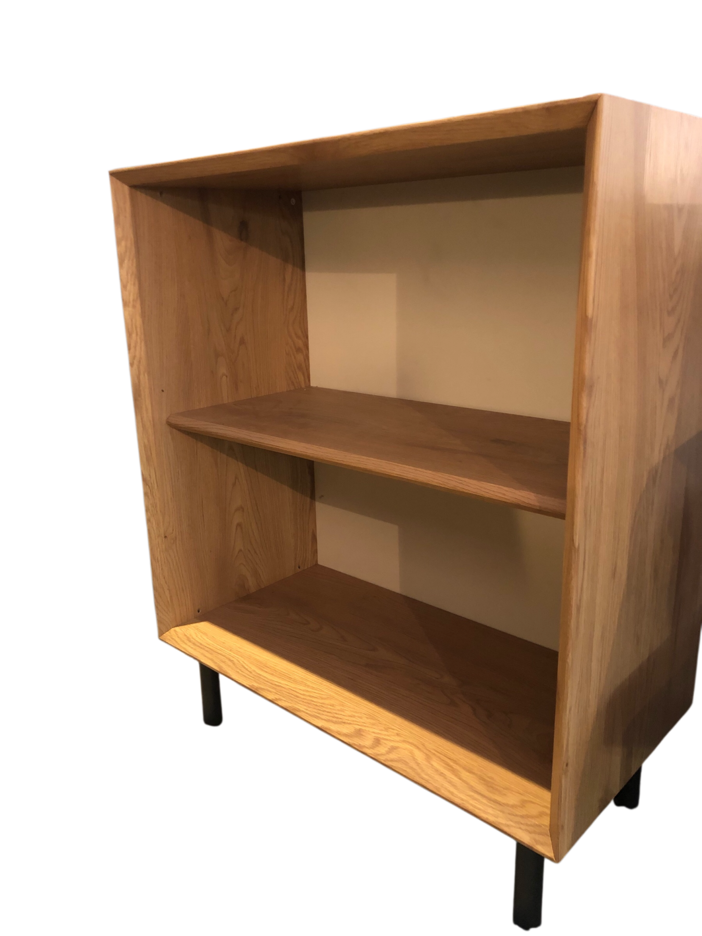 Etagere ELIAN