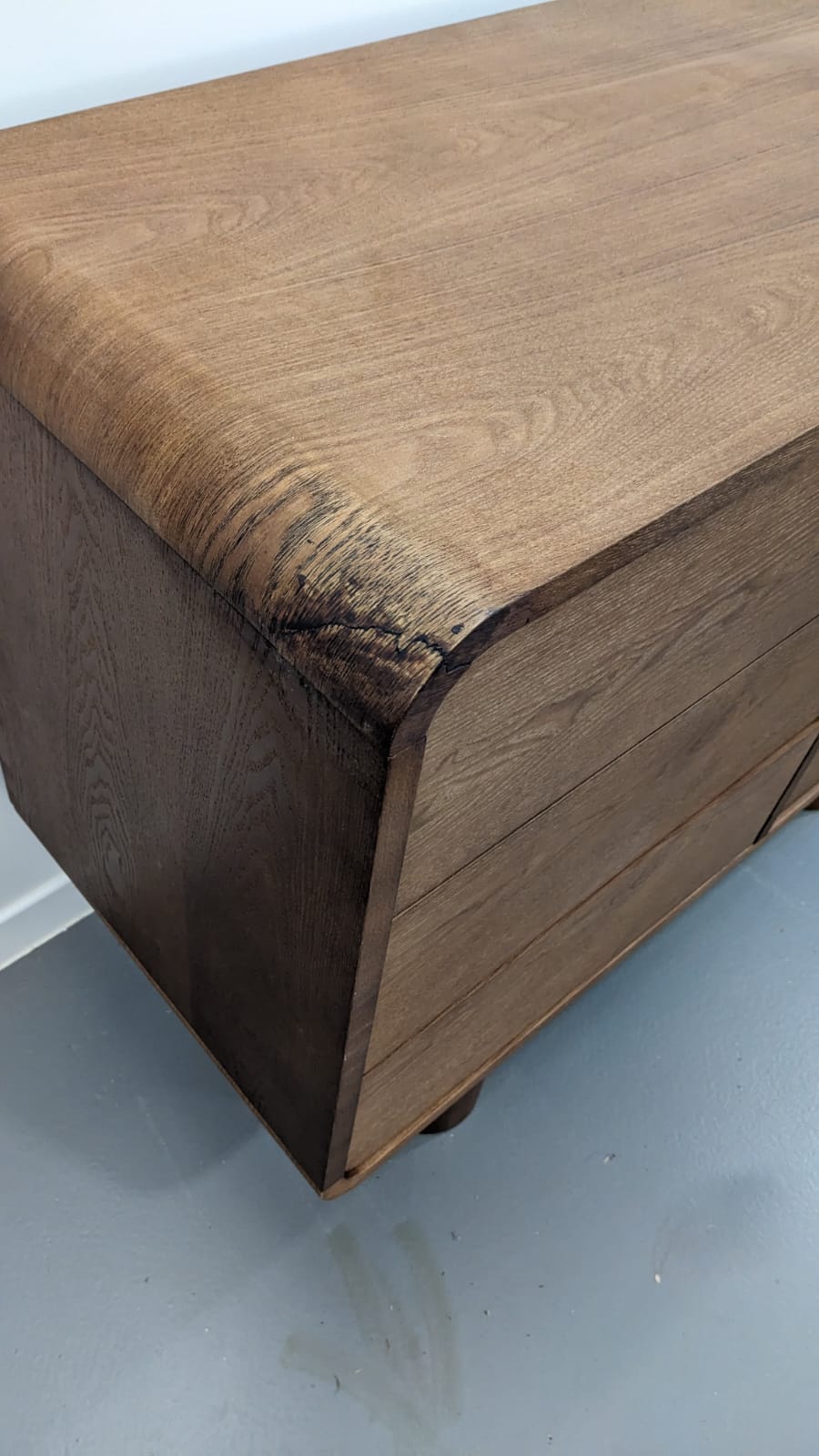 Commode 6 tiroirs NED – Image 5