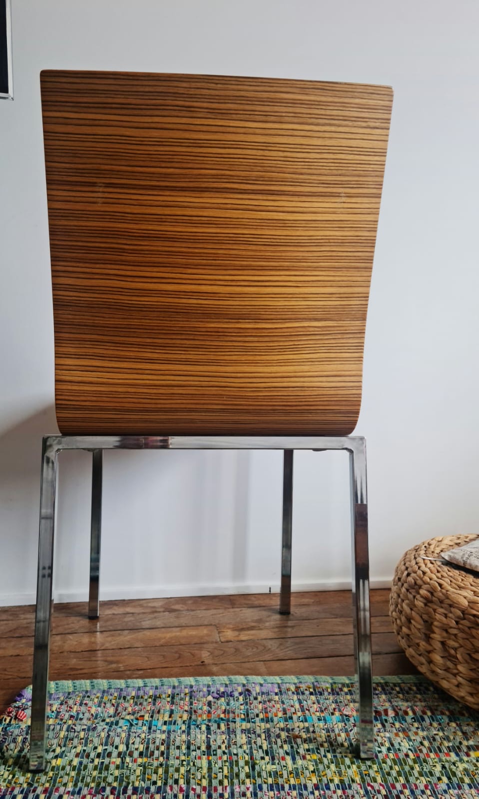 Chaise – Image 3