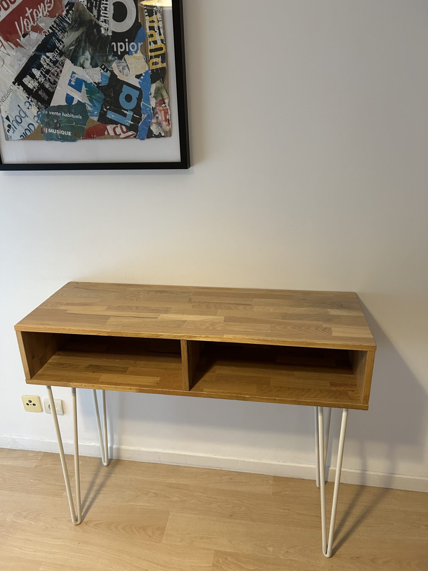 Console chambre ou salon ou entrée – Image 3