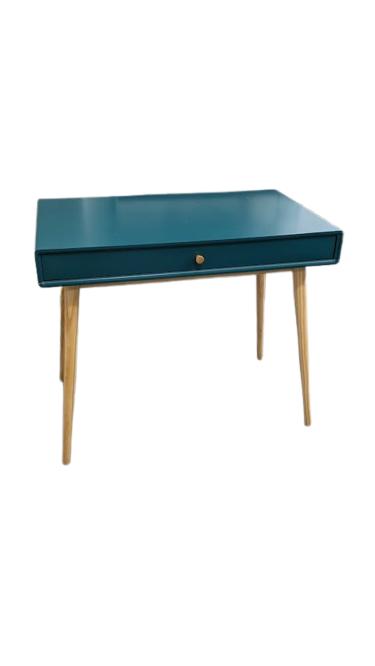 Bureau 1 tiroir Jimi