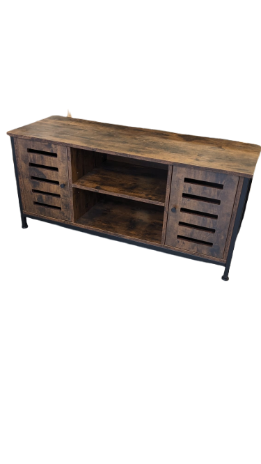 Meuble tv moderne
