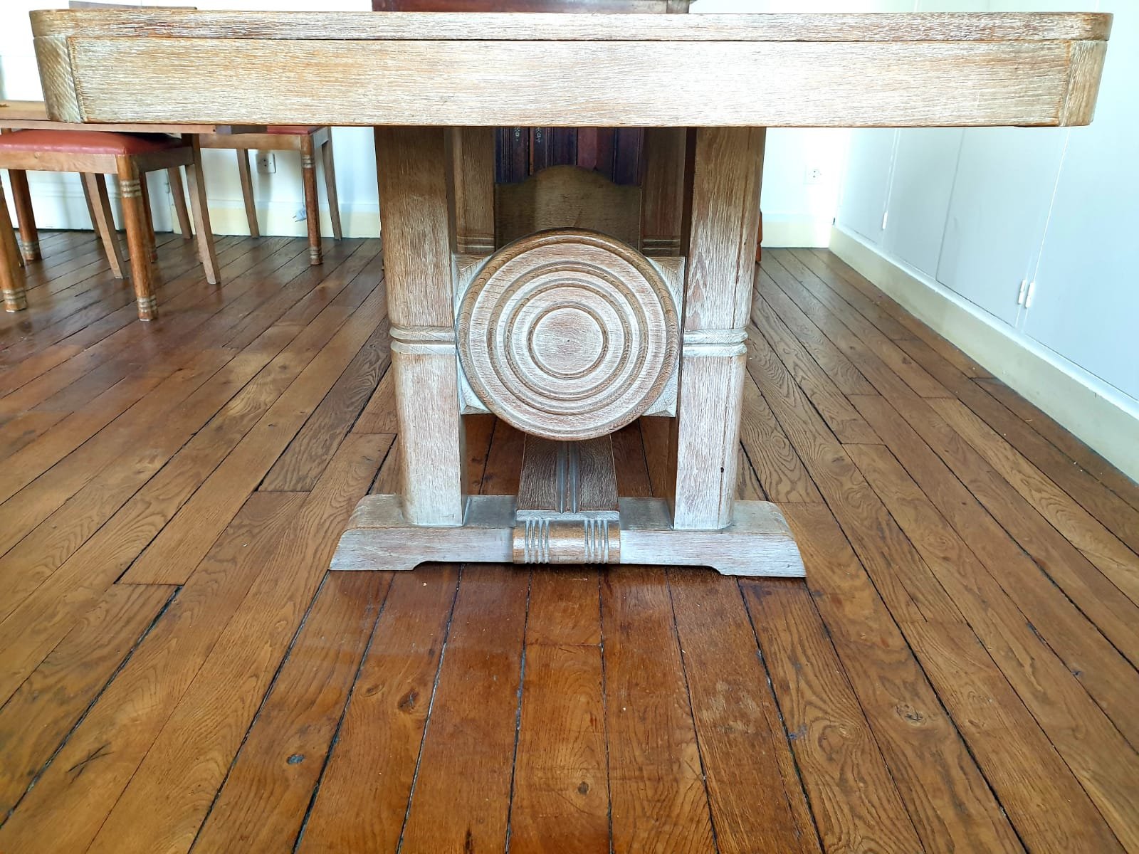 Table salle à manger – Image 5