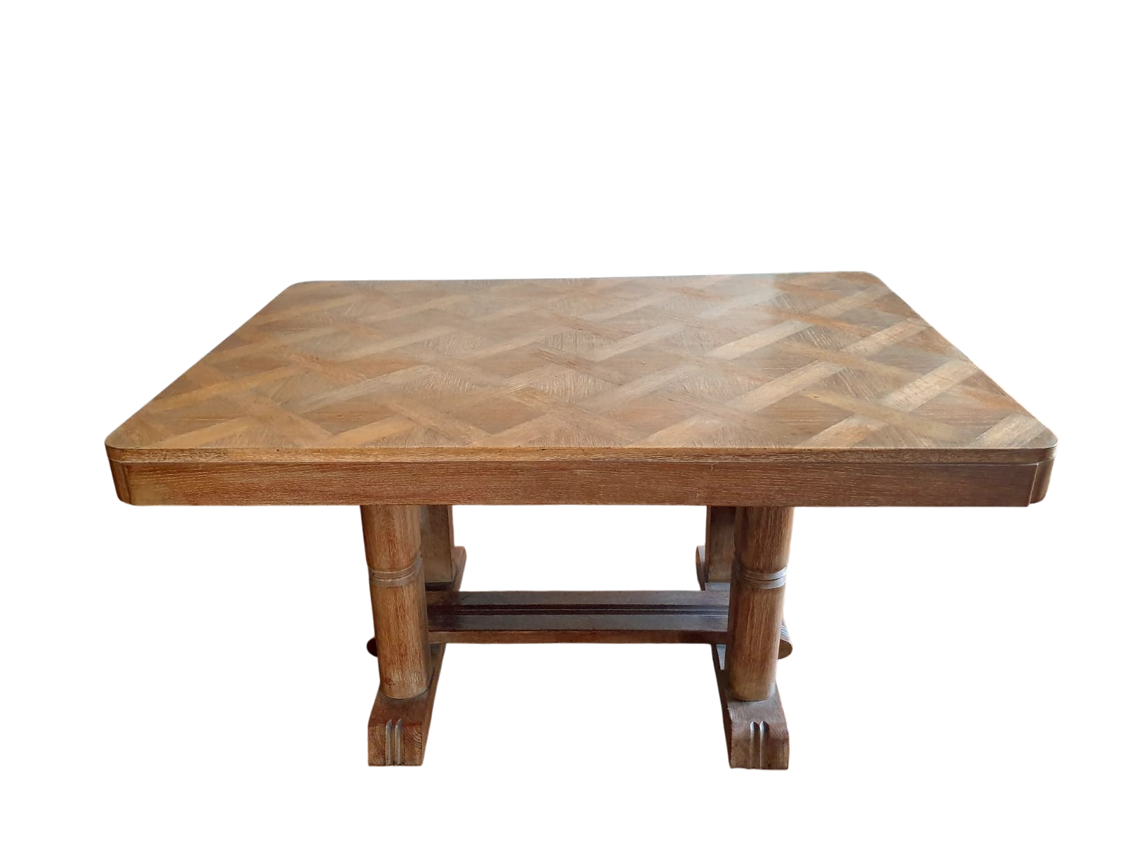 Table salle à manger