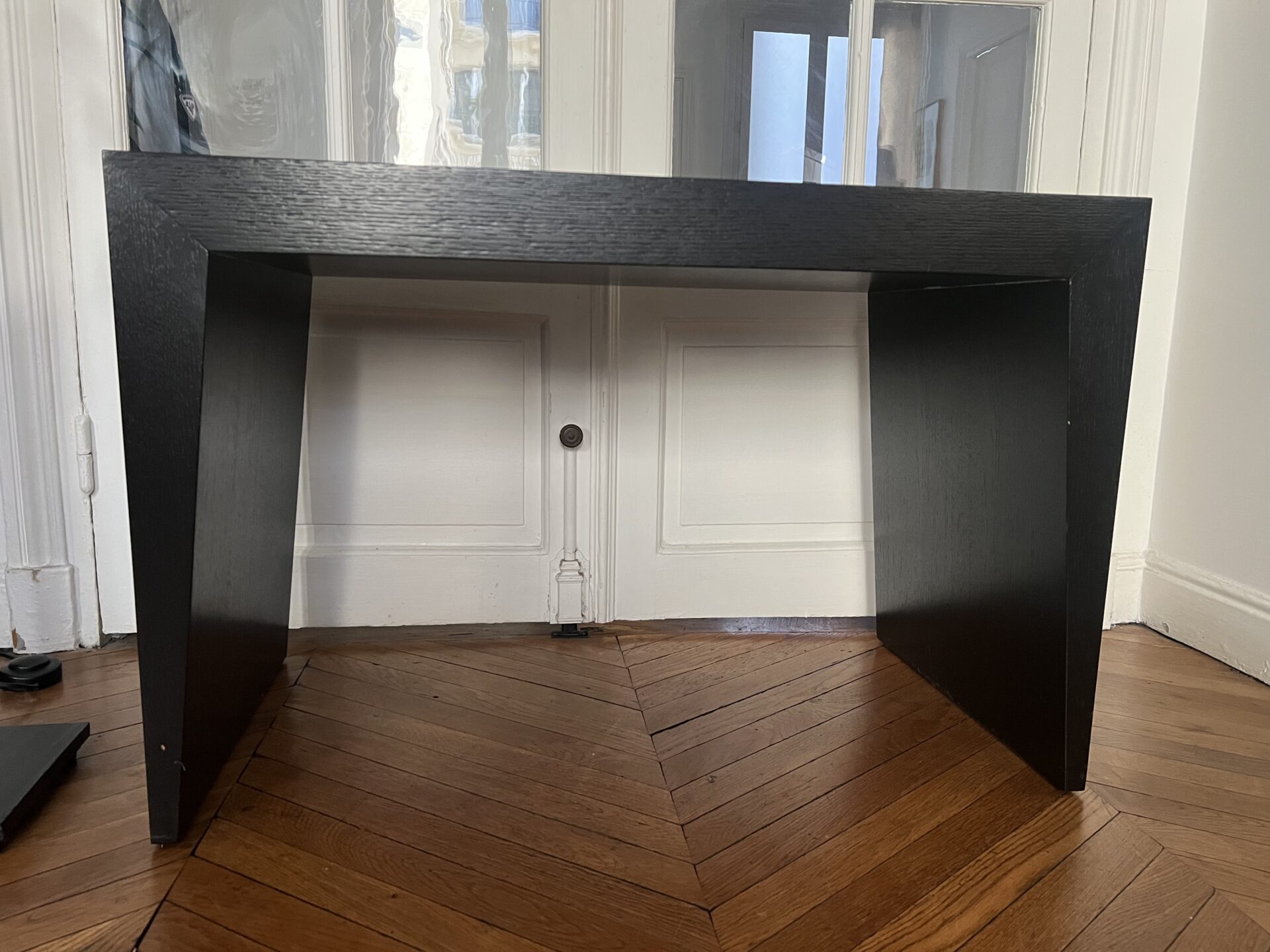 Console ARCHE – Image 3