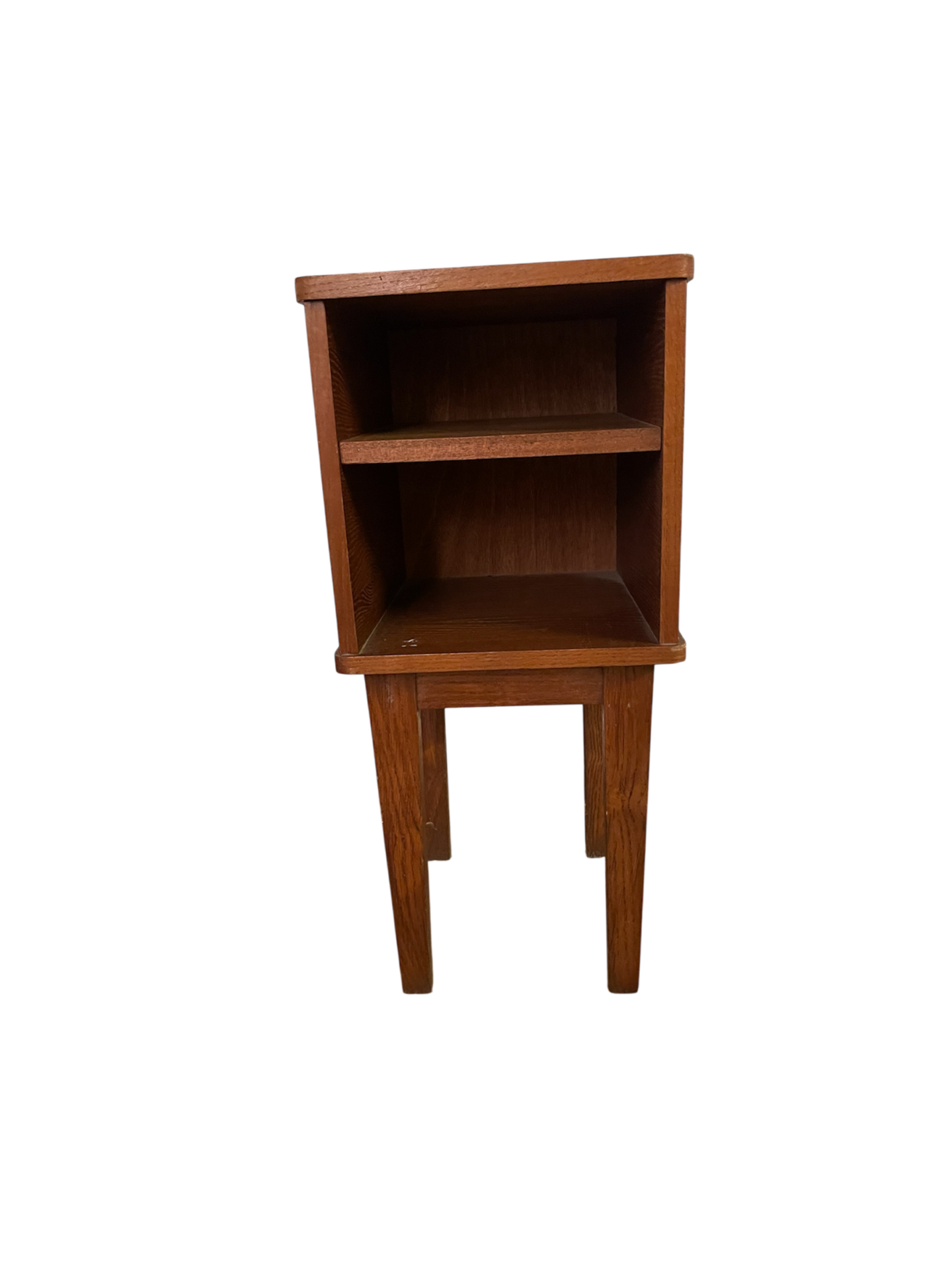 Table de chevet haute