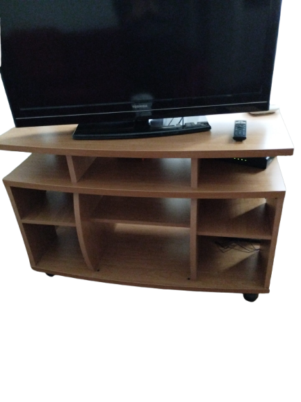 Meuble TV