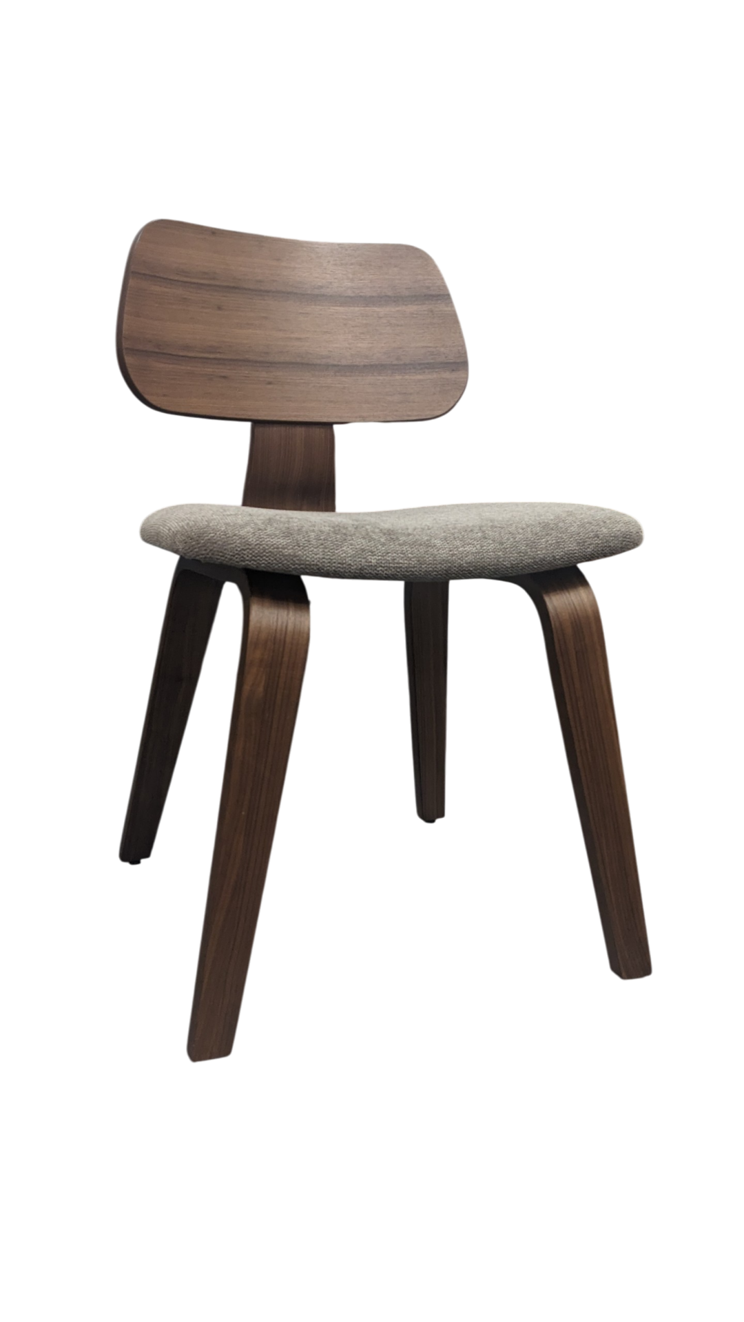 Chaise de salle a manger GINA