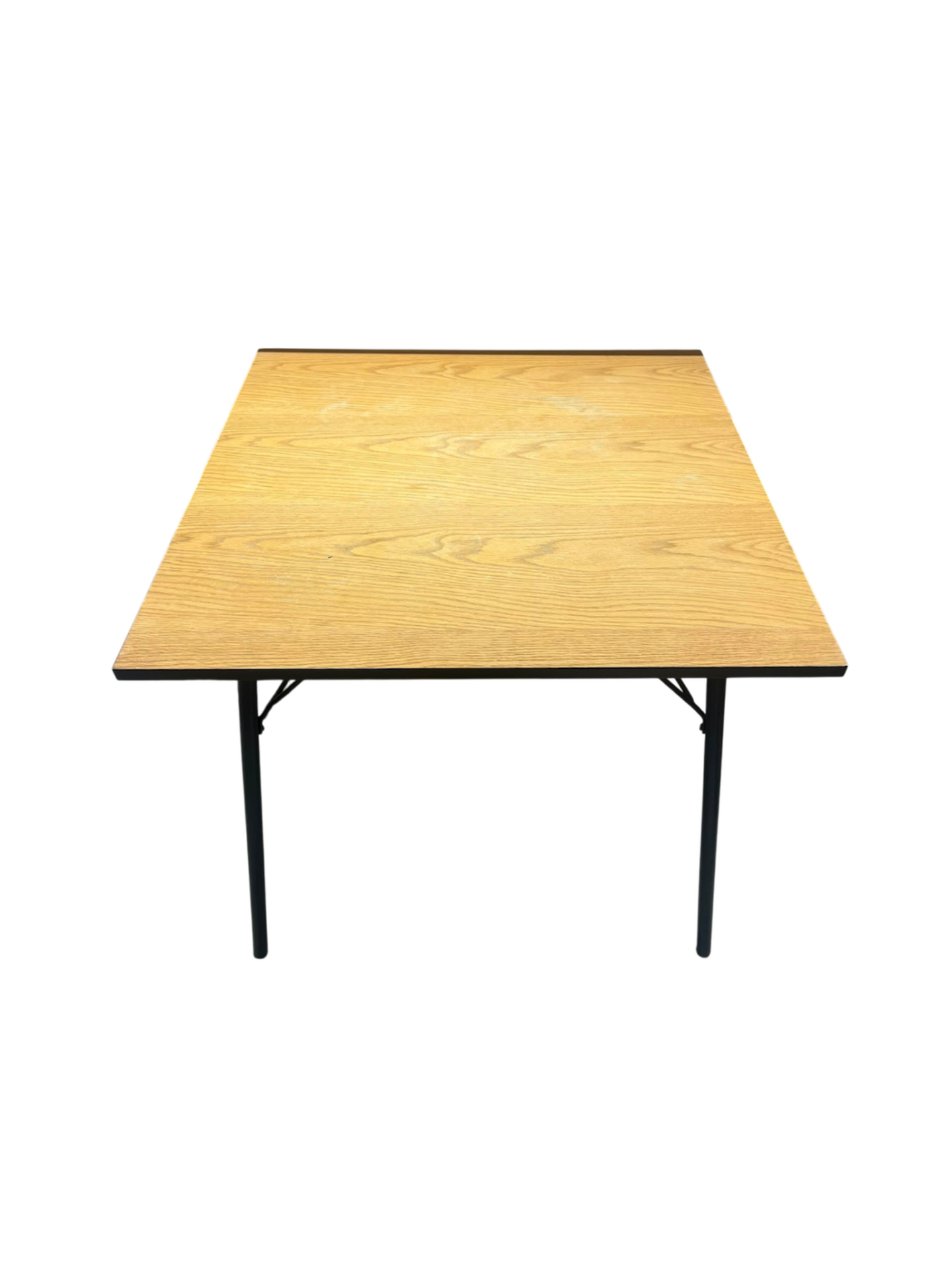 Table carrée Maisons du Monde