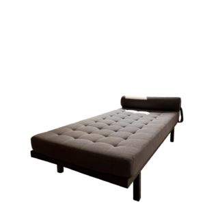 Méridienne – lit d’appoint HABITAT