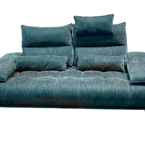 Canapé – Méridienne – lit d’appoint